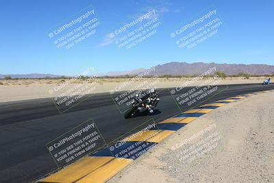 media/Dec-01-2024-TrackXperience (Sun) [[fa1e166fcf]]/Level 3/Session 4 (Turn 7 Inside)/